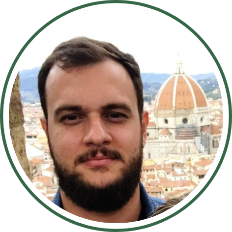 Felipe Gaudio